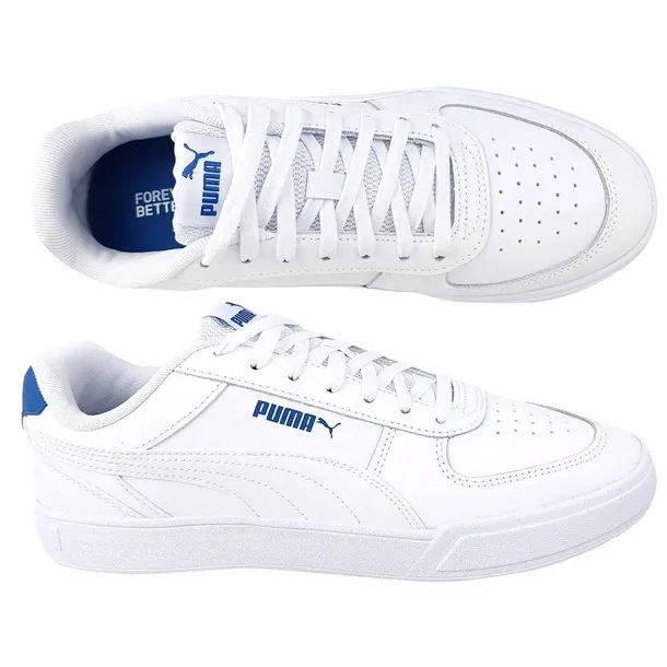 caven-marka-puma