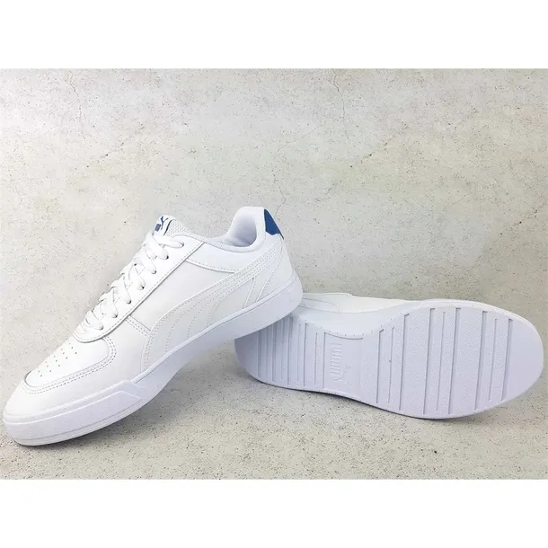 caven-kod-producenta-38081020-marka-puma