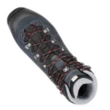 baldo-gtx-kod-producenta-2106166941