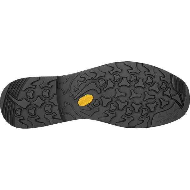 baldo-gtx-rozmiar-465-marka-lowa