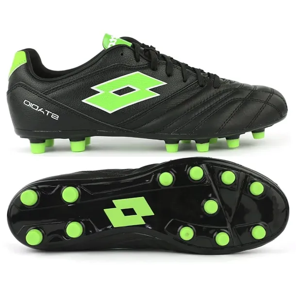 stadio-300-iii-fg-kod-producenta-2146021ni