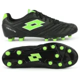 stadio-300-iii-fg-kod-producenta-2146021ni