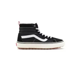 ua-sk8hi-mte1