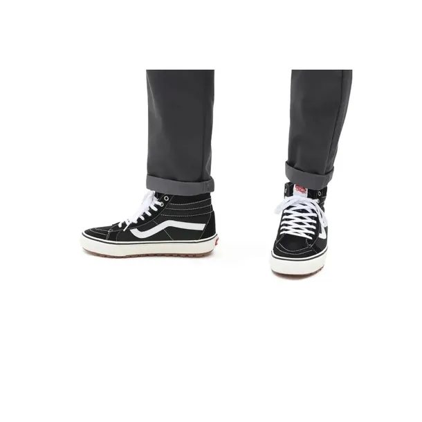 ua-sk8hi-mte1-marka-vans
