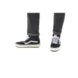 ua-sk8hi-mte1-marka-vans