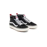 ua-sk8hi-mte1-rozmiar-44