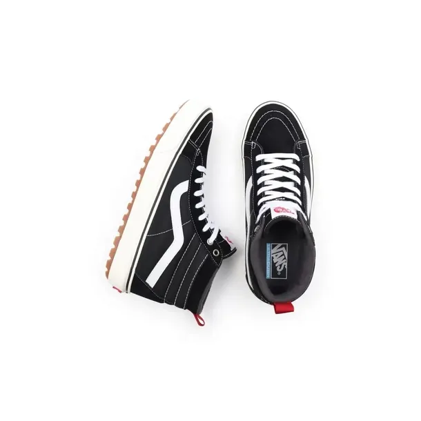 ua-sk8hi-mte1-kod-producenta-vn0a5hzy6bt1-rozmiar-44