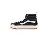 ua-sk8hi-mte1-kod-producenta-vn0a5hzy6bt1