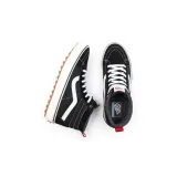 ua-sk8hi-mte1-kod-producenta-vn0a5hzy6bt1-rozmiar-445