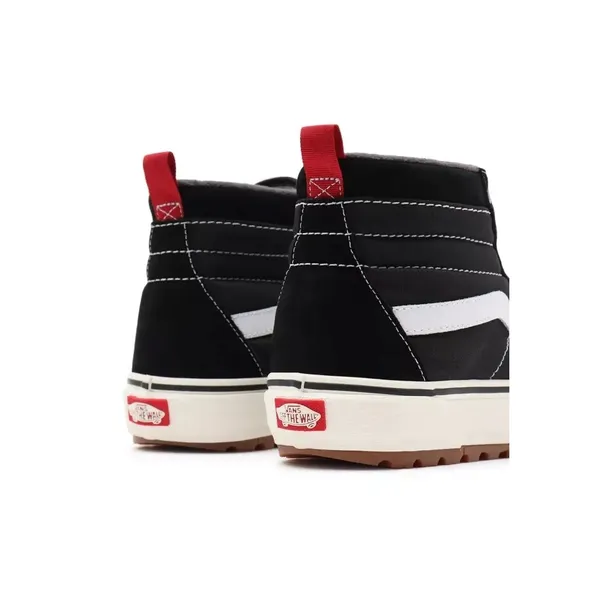 ua-sk8hi-mte1-marka-vans-rozmiar-445