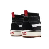 ua-sk8hi-mte1-marka-vans-rozmiar-445