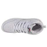 fx-ventuno-l-mid-marka-fila