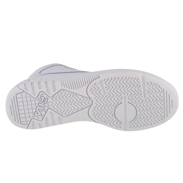 fx-ventuno-l-mid-rozmiar-45