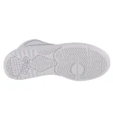 fx-ventuno-l-mid-rozmiar-45