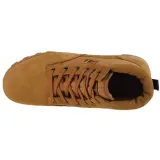 grunge-ii-mid-marka-fila