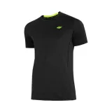 tsmf011