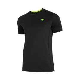 tsmf011