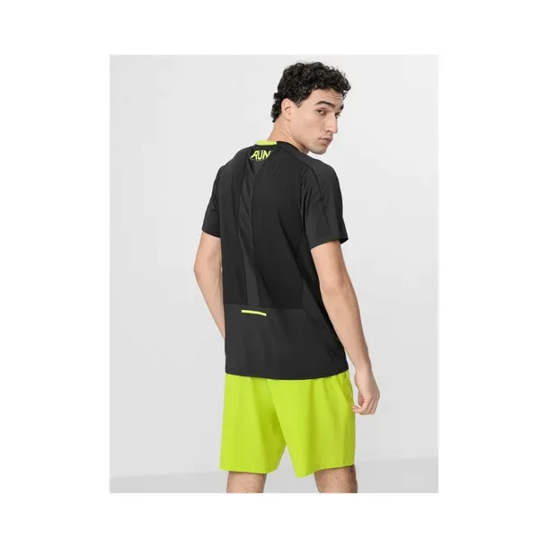 tsmf011-kod-producenta-h4l22tsmf011deepblack