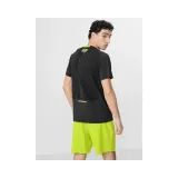 tsmf011-kod-producenta-h4l22tsmf011deepblack