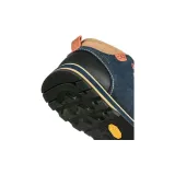 elettra-mid-marka-cmp-kod-producenta-38q4597n950