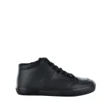 kk174348-kod-producenta-kk174348