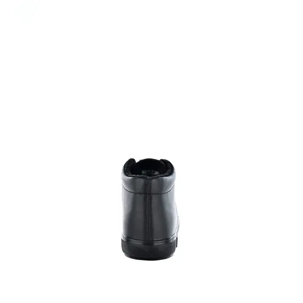 kk174348-rozmiar-42