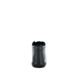 kk174348-rozmiar-42