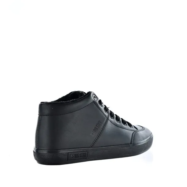 kk174348-kod-producenta-kk174348-marka-big-star