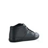 kk174348-kod-producenta-kk174348-marka-big-star