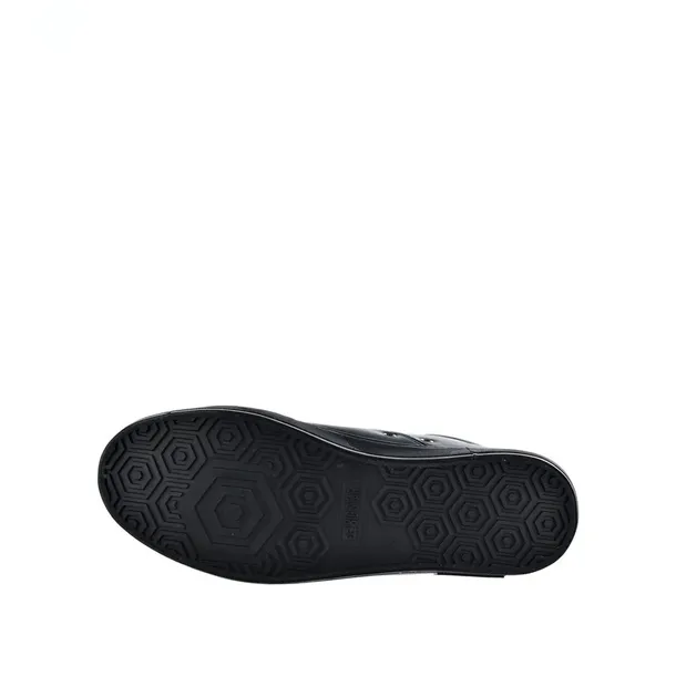 kk174348-kod-producenta-kk174348-rozmiar-42