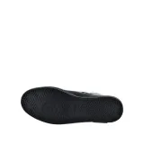 kk174348-kod-producenta-kk174348-rozmiar-42
