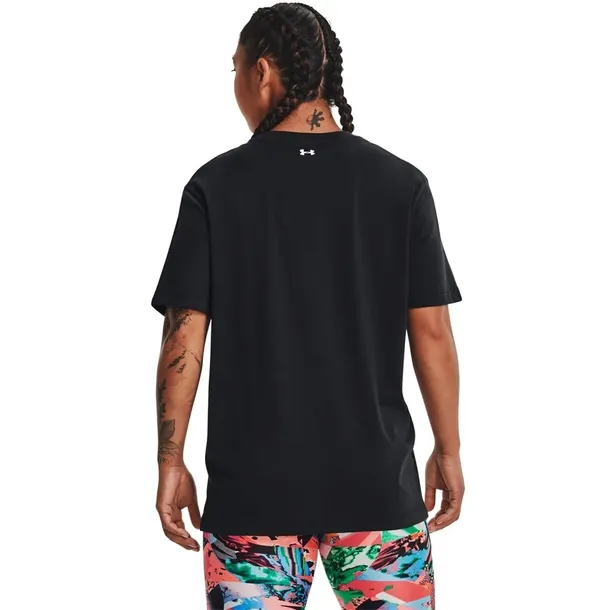 live-graphic-pre-fall-ss-kod-producenta-1369951001