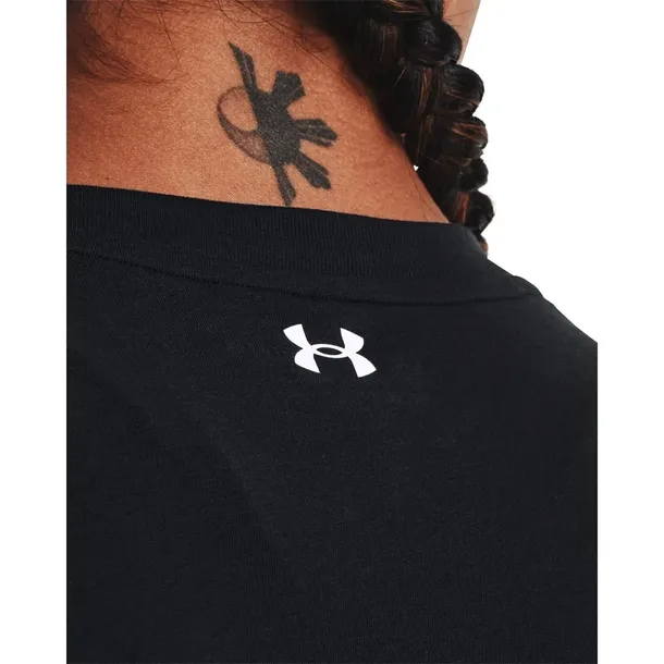 live-graphic-pre-fall-ss-marka-under-armour-kod-producenta-1369951001
