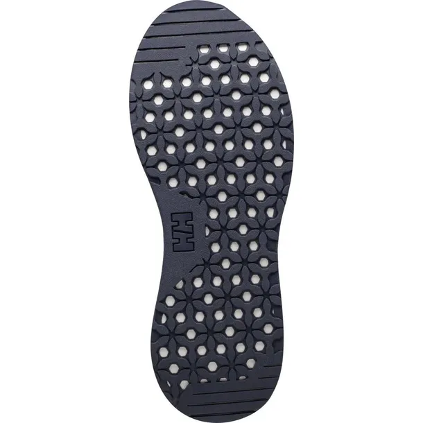 sneboo-marka-helly-hansen-kod-producenta-11827599