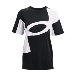live-graphic-pre-fall-ss