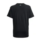 live-graphic-pre-fall-ss-marka-under-armour
