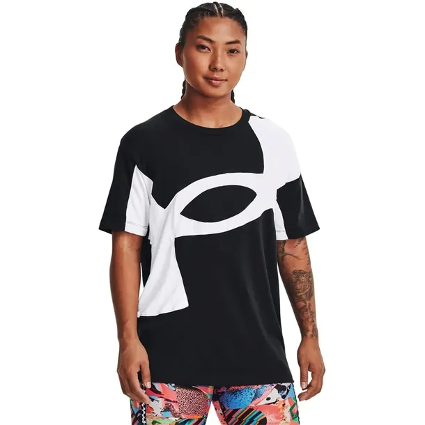 live-graphic-pre-fall-ss-rozmiar-xs