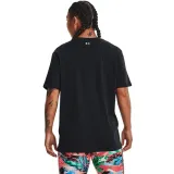 live-graphic-pre-fall-ss-kod-producenta-1369951001