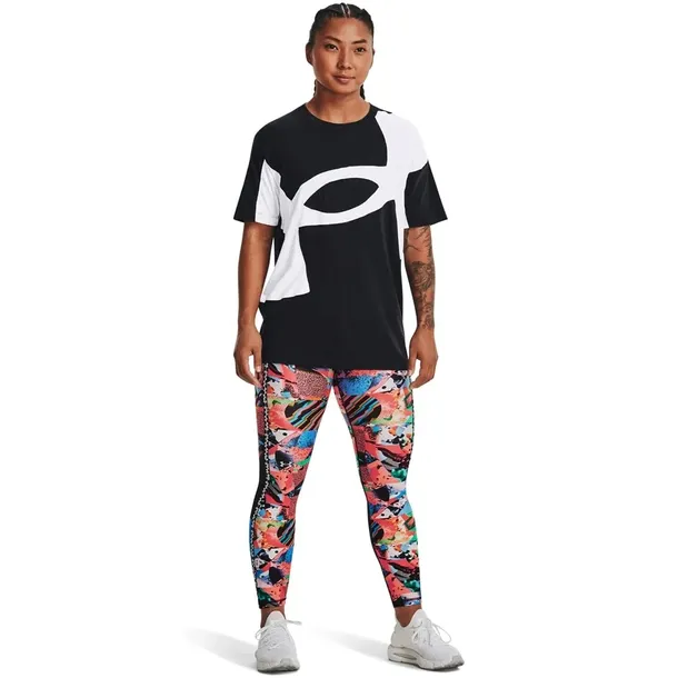 live-graphic-pre-fall-ss-marka-under-armour-rozmiar-xs