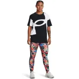 live-graphic-pre-fall-ss-marka-under-armour-rozmiar-xs