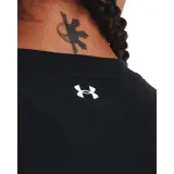 live-graphic-pre-fall-ss-marka-under-armour-kod-producenta-1369951001