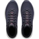 sneboo-kod-producenta-11827599