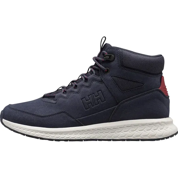 sneboo-marka-helly-hansen