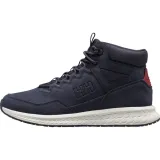 sneboo-marka-helly-hansen