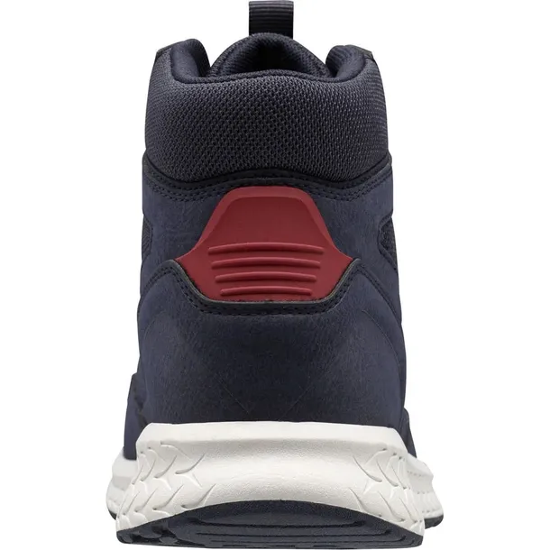 sneboo-kod-producenta-11827599-marka-helly-hansen