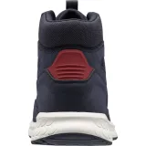 sneboo-kod-producenta-11827599-marka-helly-hansen