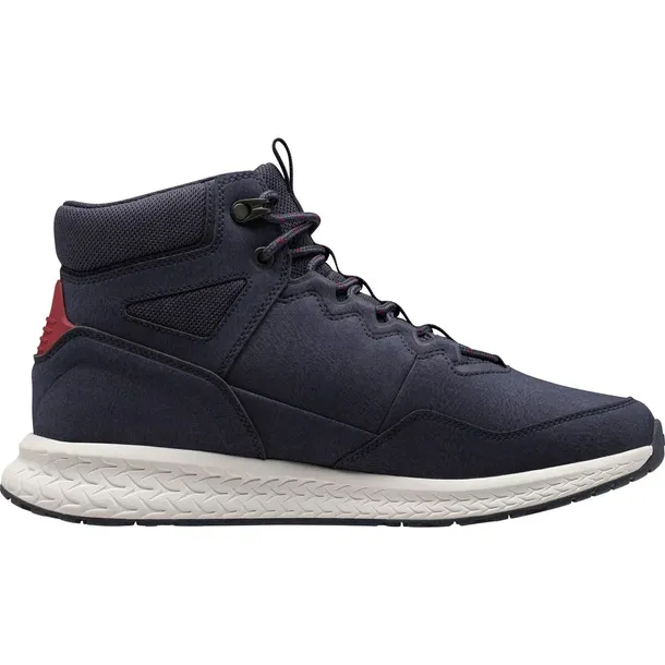 sneboo-kod-producenta-11827599-rozmiar-425