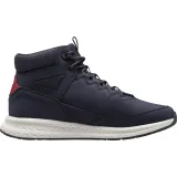sneboo-kod-producenta-11827599-rozmiar-425