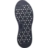 sneboo-marka-helly-hansen-kod-producenta-11827599