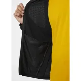 rapid-midlayer-marka-helly-hansen-kod-producenta-48104990